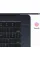 Apple MacBook Air 15“ Midnight M2 16/512 GB 2023